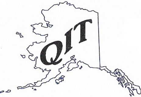 qit-alaska-logo (1)